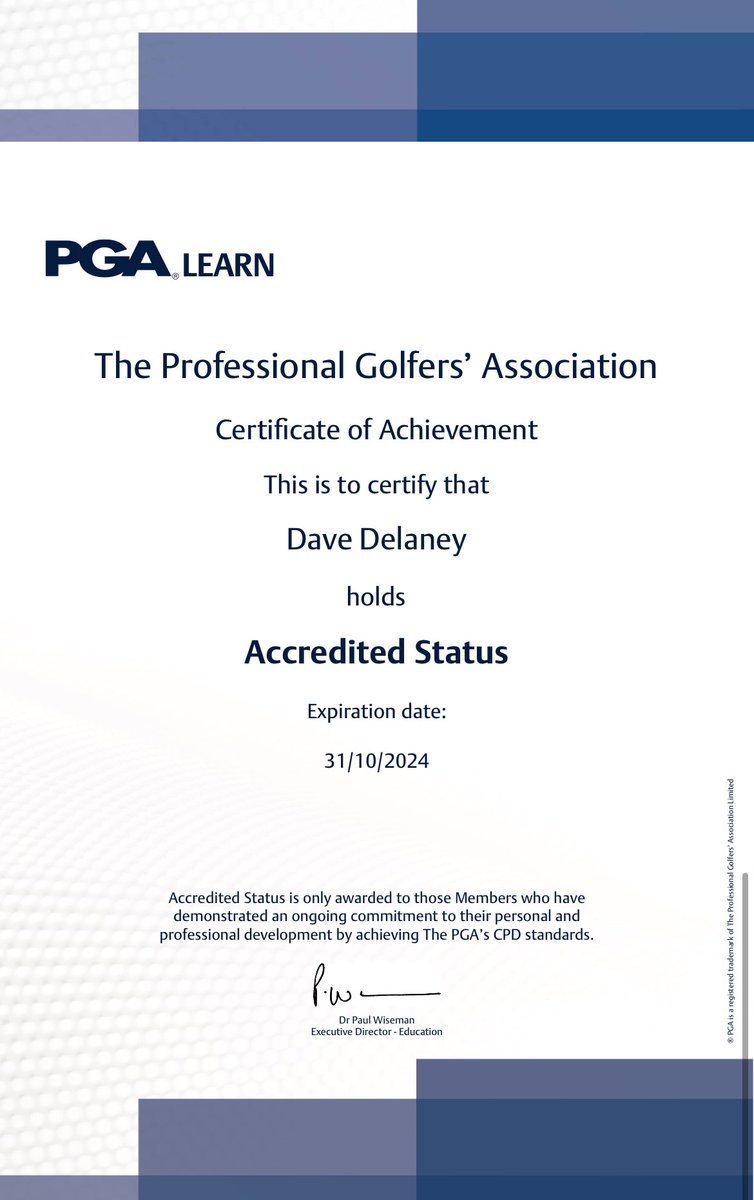 ddpgapro's tweet image. Sometimes a pat on the back is nice👌