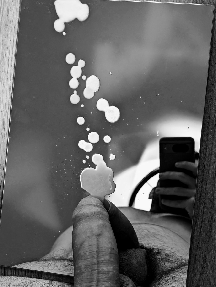 ryangaygerman's tweet photo. Wer liebt cum auch so? 💦

#cum #gaycum #gayboy #schwul #gayteen #twink #twinkboy #twinkcum #germantwink https://t.co/hbtNawYeF5