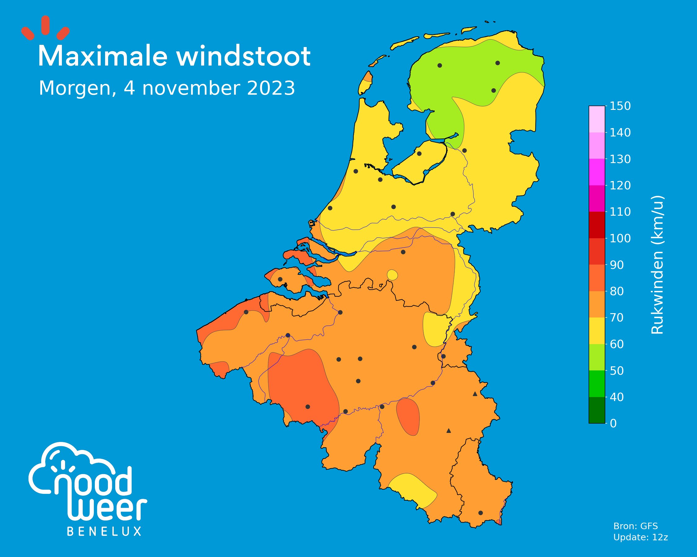 F-CTCSDWEAA5r1w?format=jpg&name=4096x4096