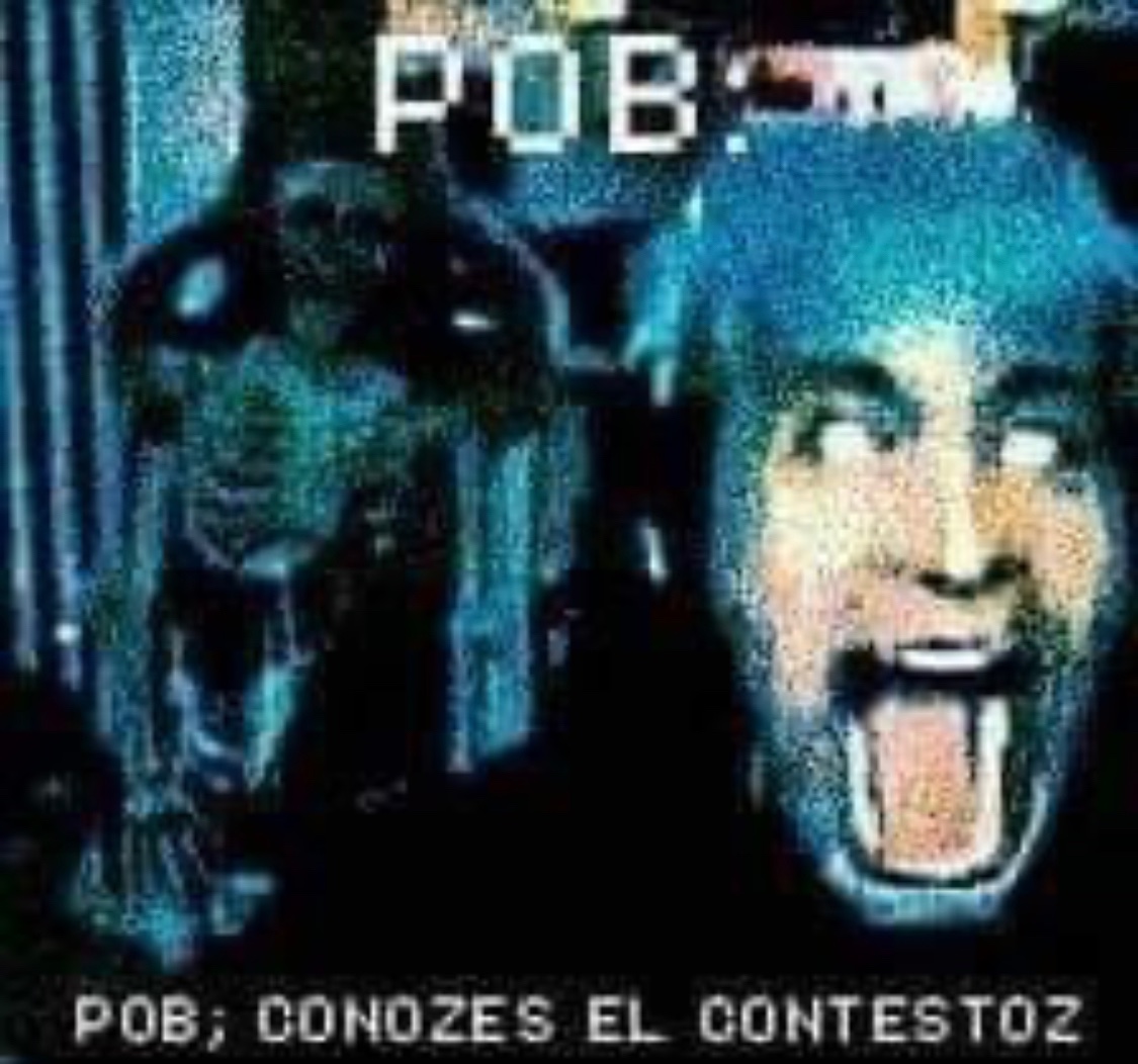 Sr_Elix's tweet photo. @SrLuchoPortuano https://t.co/aRQNw3AJgg