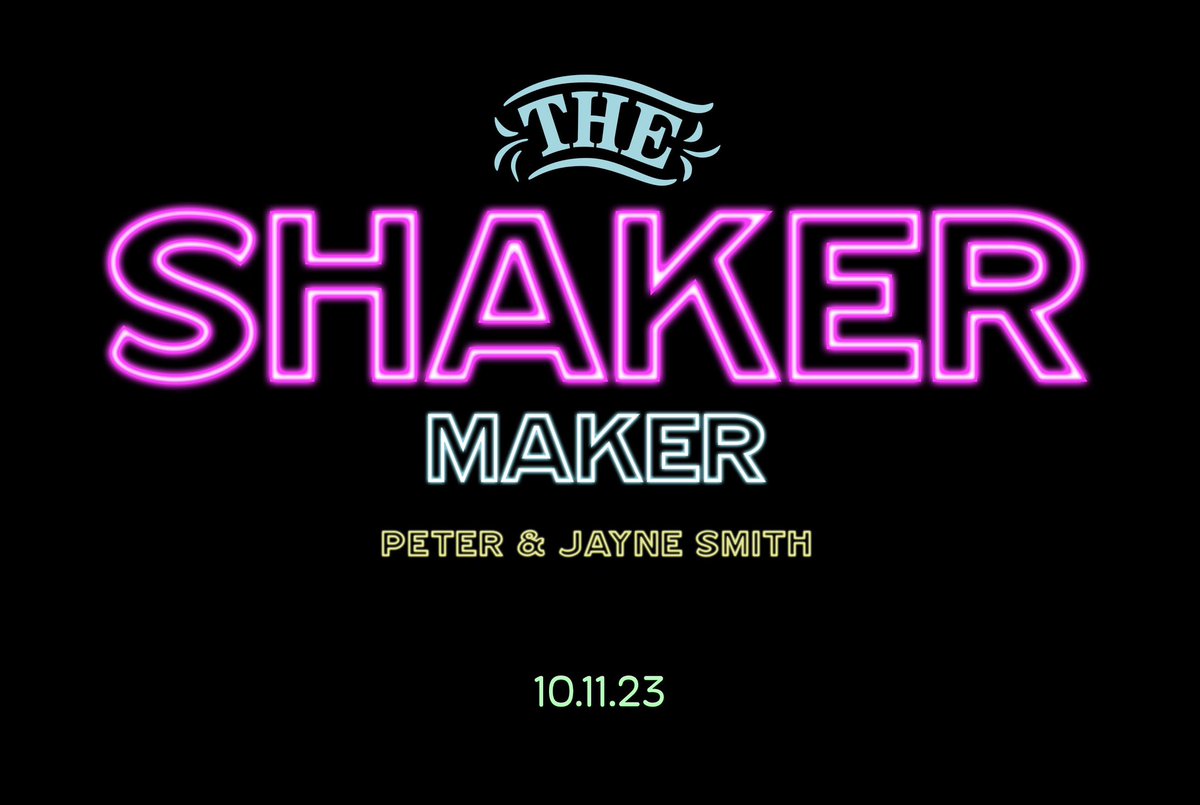 Peter Smith tweet media