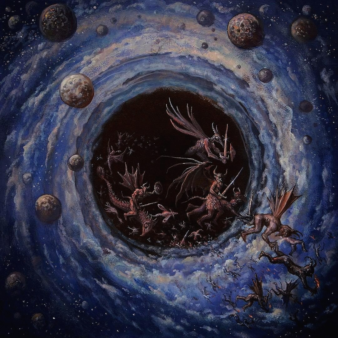 solisolsoli's tweet image. By Paolo Girardi