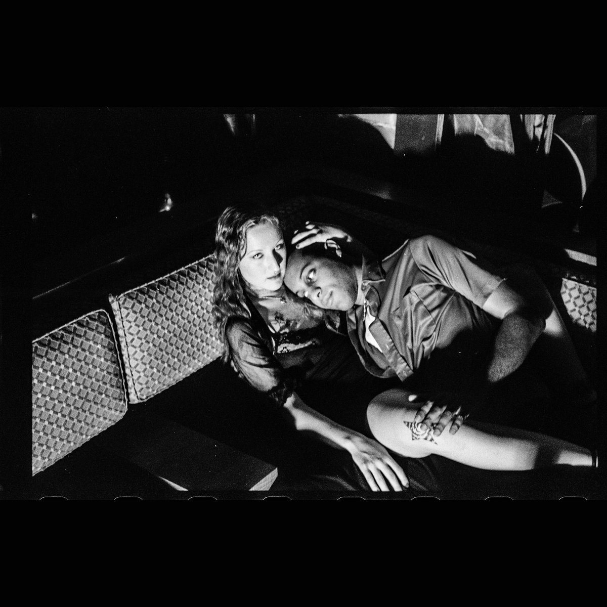 nights in Austin, TX circa the 2000's. #photography #nightlife #BW #RicardoAcevedophotography #AustinTx