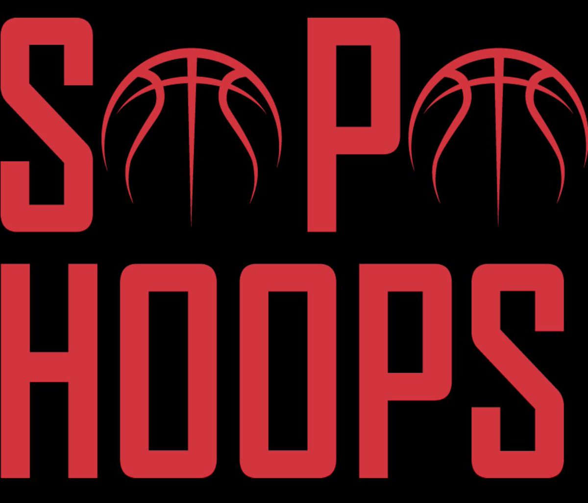 Attention!
Sopo Hoops store is now OPEN 
Gear store will close on November 16th
Order TODAY!
sopohoops23.itemorder.com/shop/home/