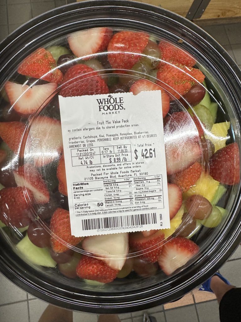 Jeremy Filosa 🎙 tweet media