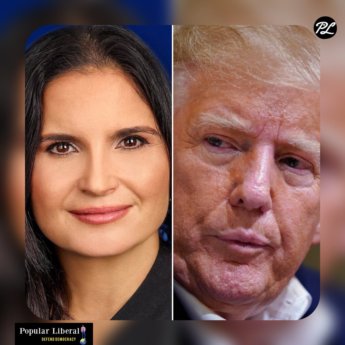 Popular Liberal 🇺🇸 tweet media