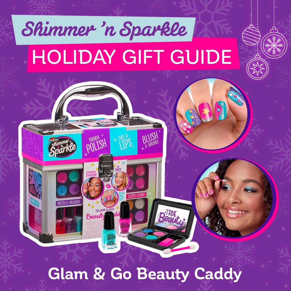 Cra-Z-Art tweet media