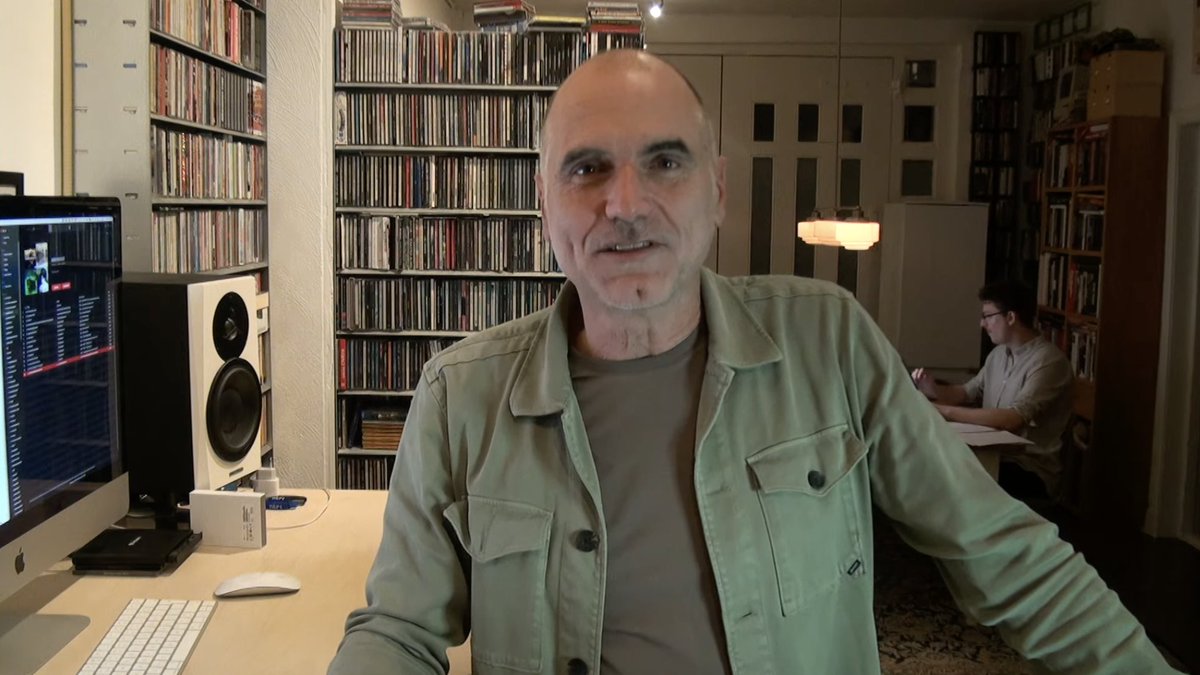 Top 2000 a Gogo tweet media