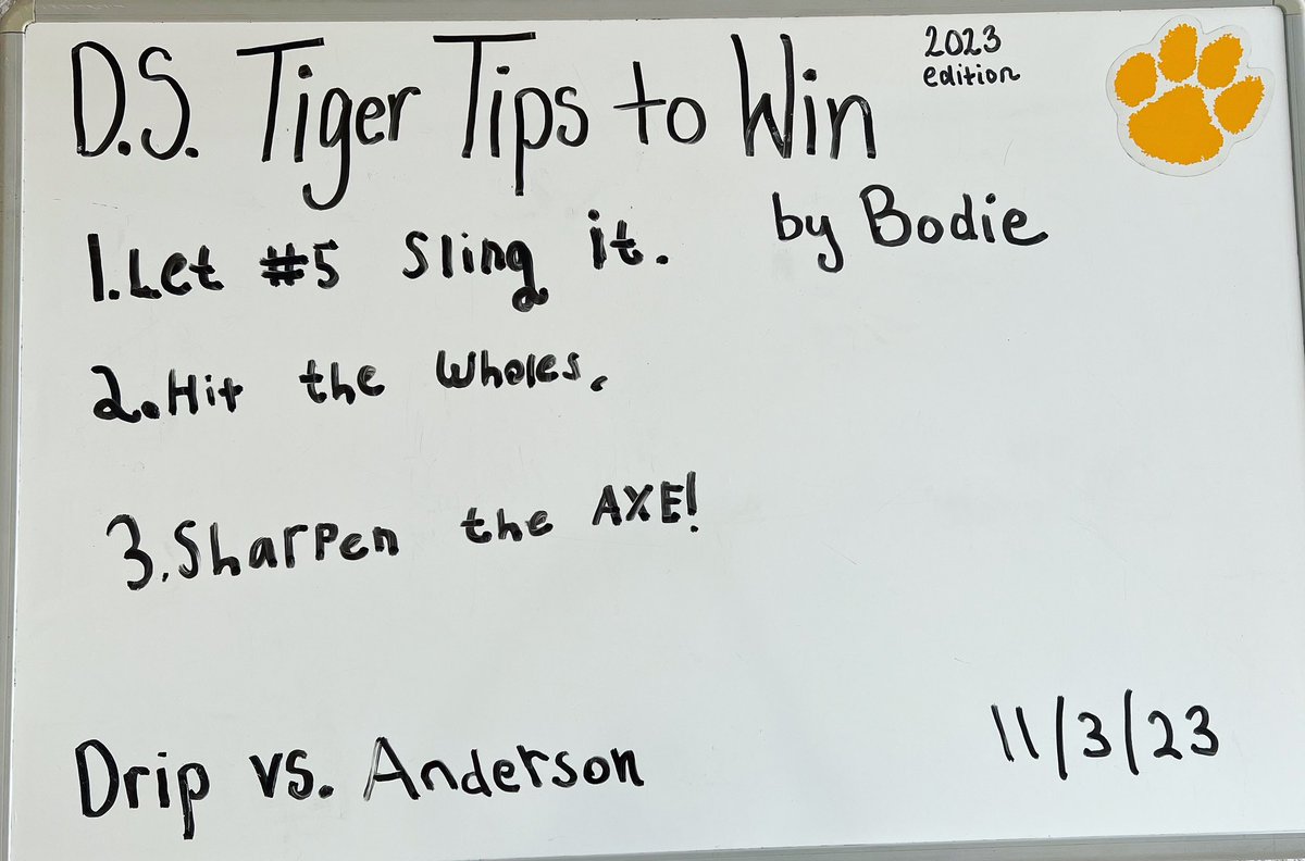 Johnna De Los Santos tweet media