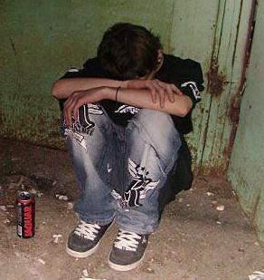 dios mio que canción hermosa contando ovejas las amo y abrazo hermanas que alguna vez se sintieron la loca