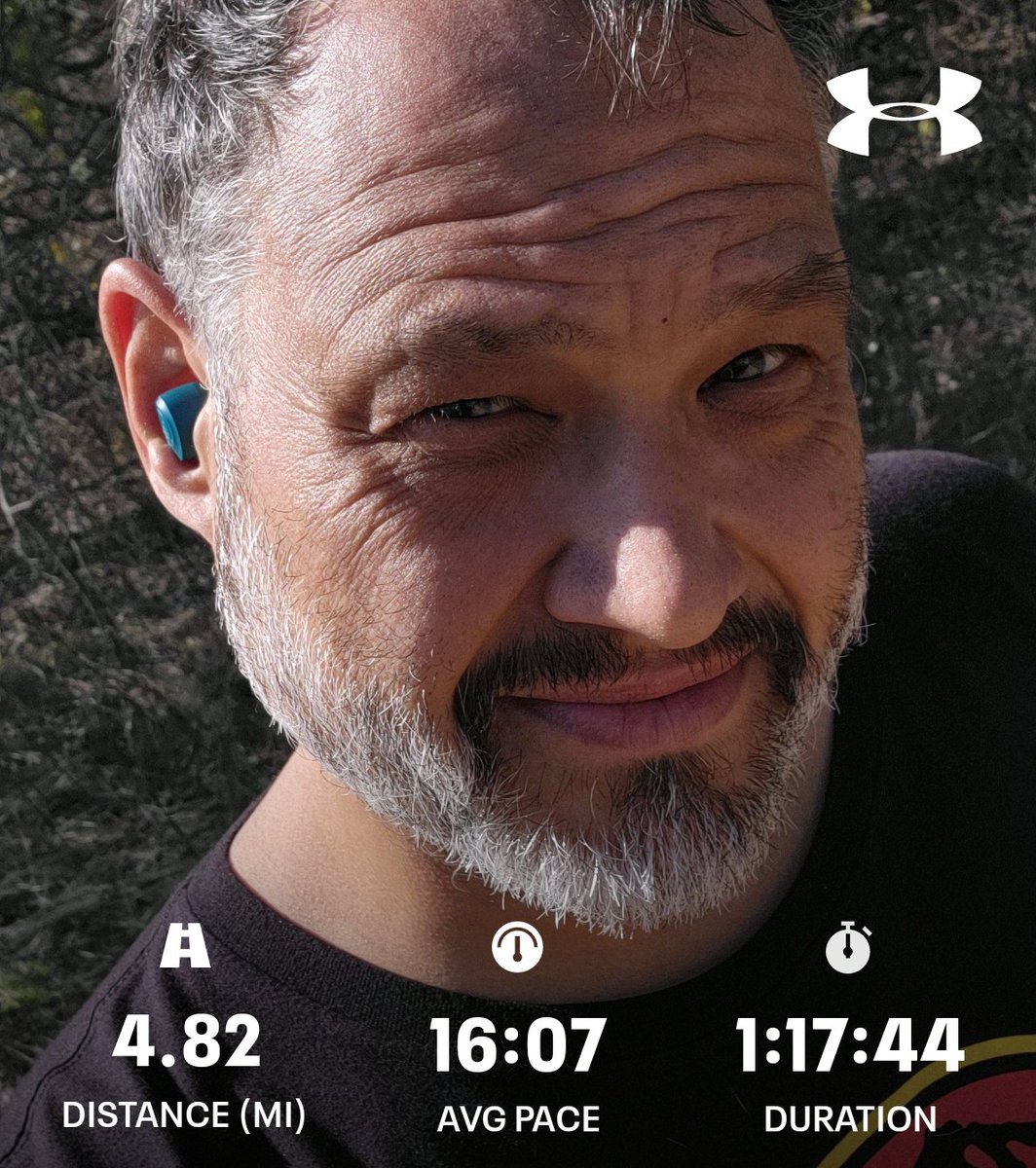trekker21's tweet photo. #ThisIsALifestyle #BeInspired #DroppingLbs #Weightloss #BeInspiring #Goals #GettingFitAt51 #Walking #FitFederationNovember https://t.co/wUxPsOXIZB