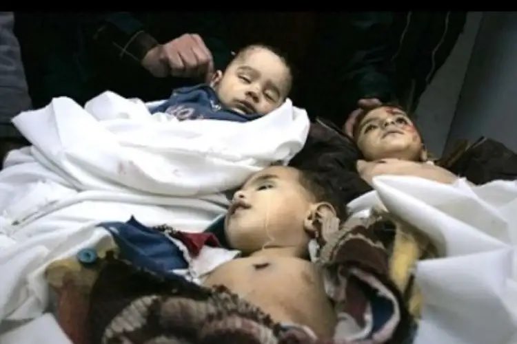 moelmor's tweet image. The human rights organization with the most double standards 

You closes  eyes to terrorism and crimes committed by an occupying state against the children of the landowners