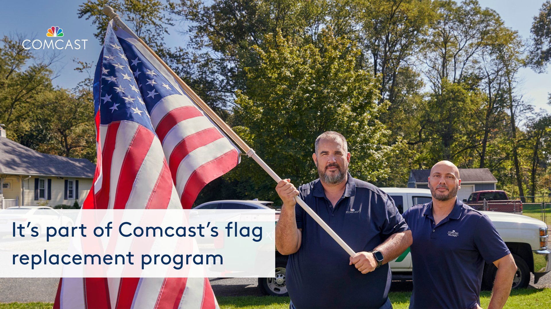Are You Eligible for Comcast's Internet Essentials? - One United Lancaster