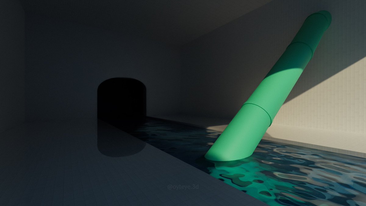 oyteye.3d tweet media