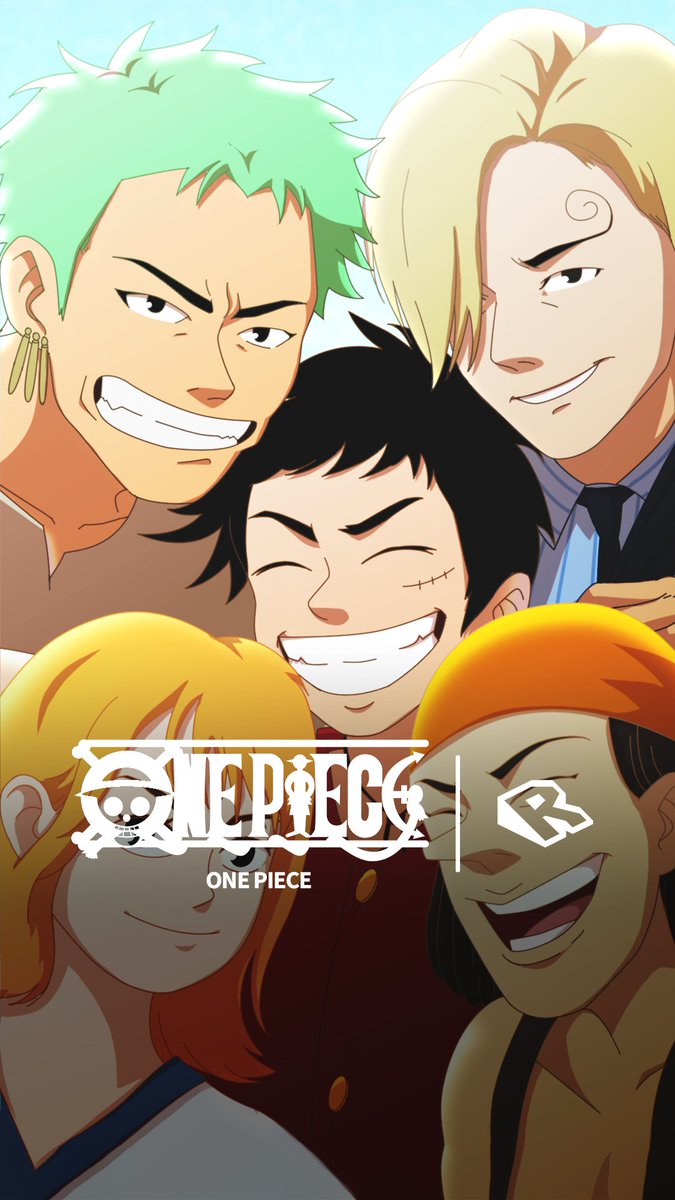 artbyromix's tweet photo. ⚠️ ONE PIECE ANIMATION ⚠️
https://t.co/V405tWOb7t
#OnePieceNetflix #ONEPIECE #Netflix #InakiGodoy #Mackenyu #animation #clipstudiopain https://t.co/Czo0nHGTcs