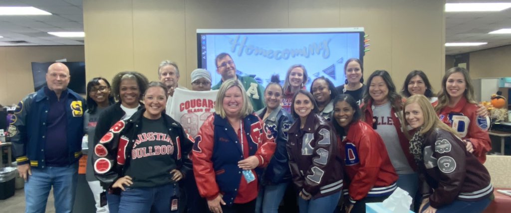 Andrea Light tweet media