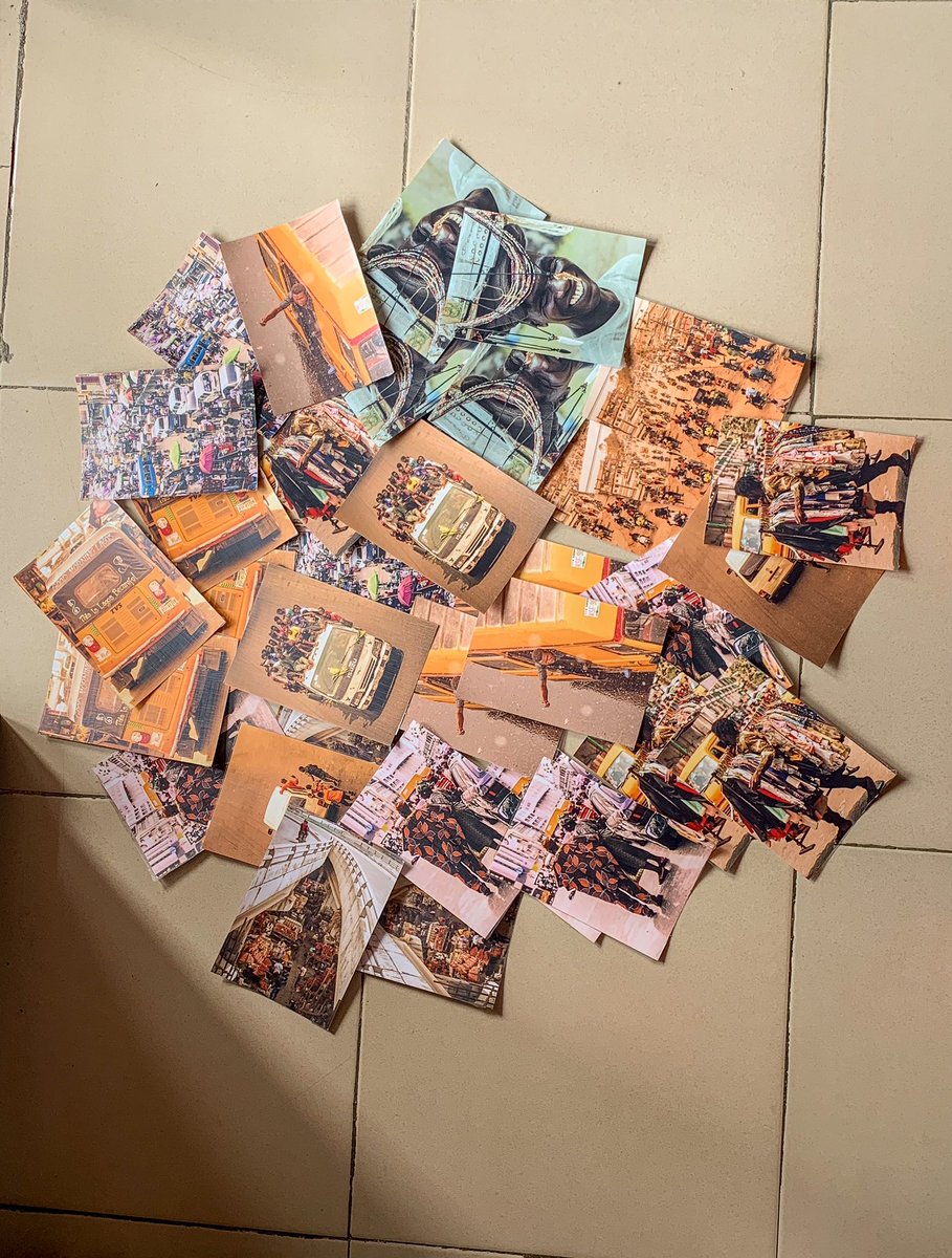 Levithegrapher1's tweet photo. Hi, my name is Levithegrapher, a travel street photographer currently exploring Nigeria.
Photography to me has been a medium of documenting the everyday lives and events for the future generations.

Below are some of my works.

| "Pastor B" #Dollar "Gen V" "Sodom and Gomorrah"| https://t.co/NQ121Is9fL