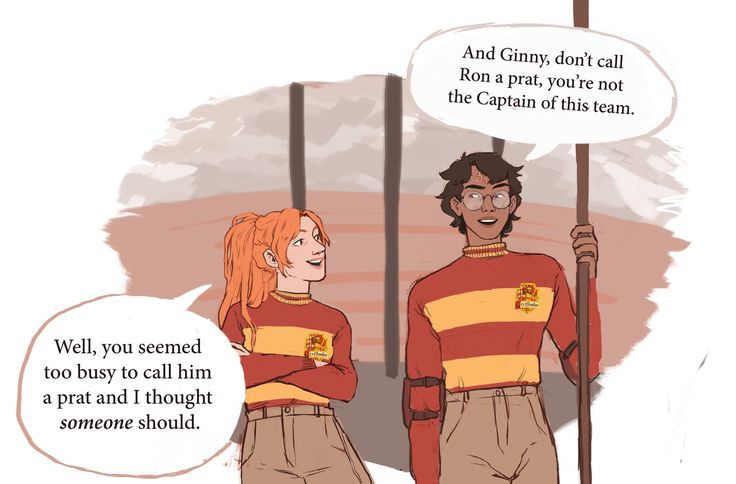 ThinkerHinny | Hinny CEO tweet media