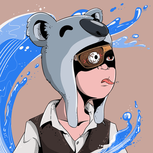 Himalaya Sales 🤖 tweet media