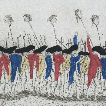 الدراسات الدينية والفلسفية R.P.S tweet media