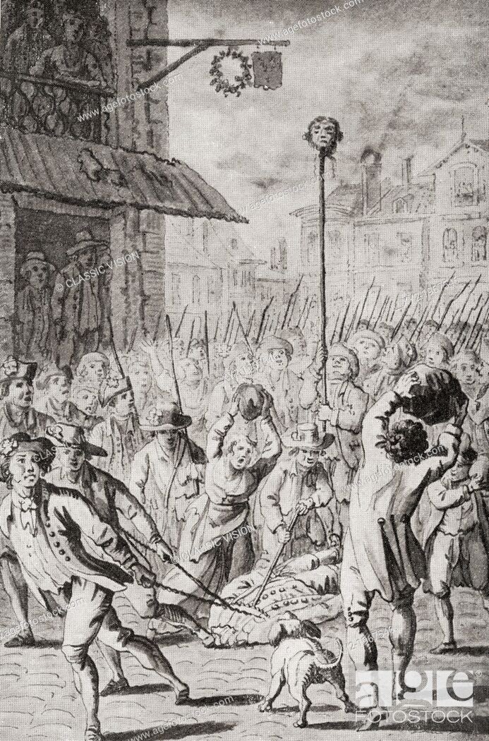 الدراسات الدينية والفلسفية R.P.S tweet media