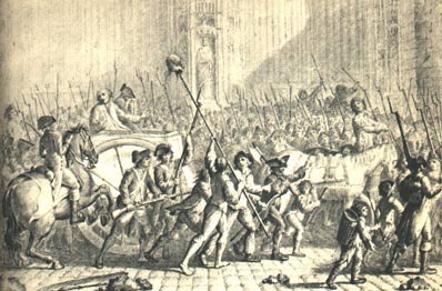 الدراسات الدينية والفلسفية R.P.S tweet media