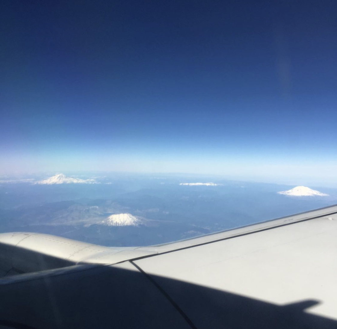 gutsysec's tweet photo. That's a wrap on @VationVentures in New York. Now we're heading west - way west. See you at @SecureWorld #Seattle next week.
#GetGutsy #TheMountainIsOut https://t.co/GB1ybB6Yah