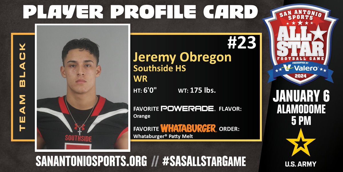 San Antonio Sports tweet media