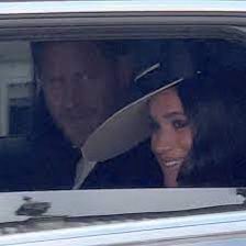 RestingDollface's tweet photo. @MeghansMole 2022 it’s time to STEAL attention at the #PlatinumJubilee!
- rolling down her bullet proof window, so she could be photographed Bc #Security
- shushing the cousins Bc the #IGLBW needs to be pap’d
- oh look. No balcony for you, Meg! https://t.co/nuynFyo1ep