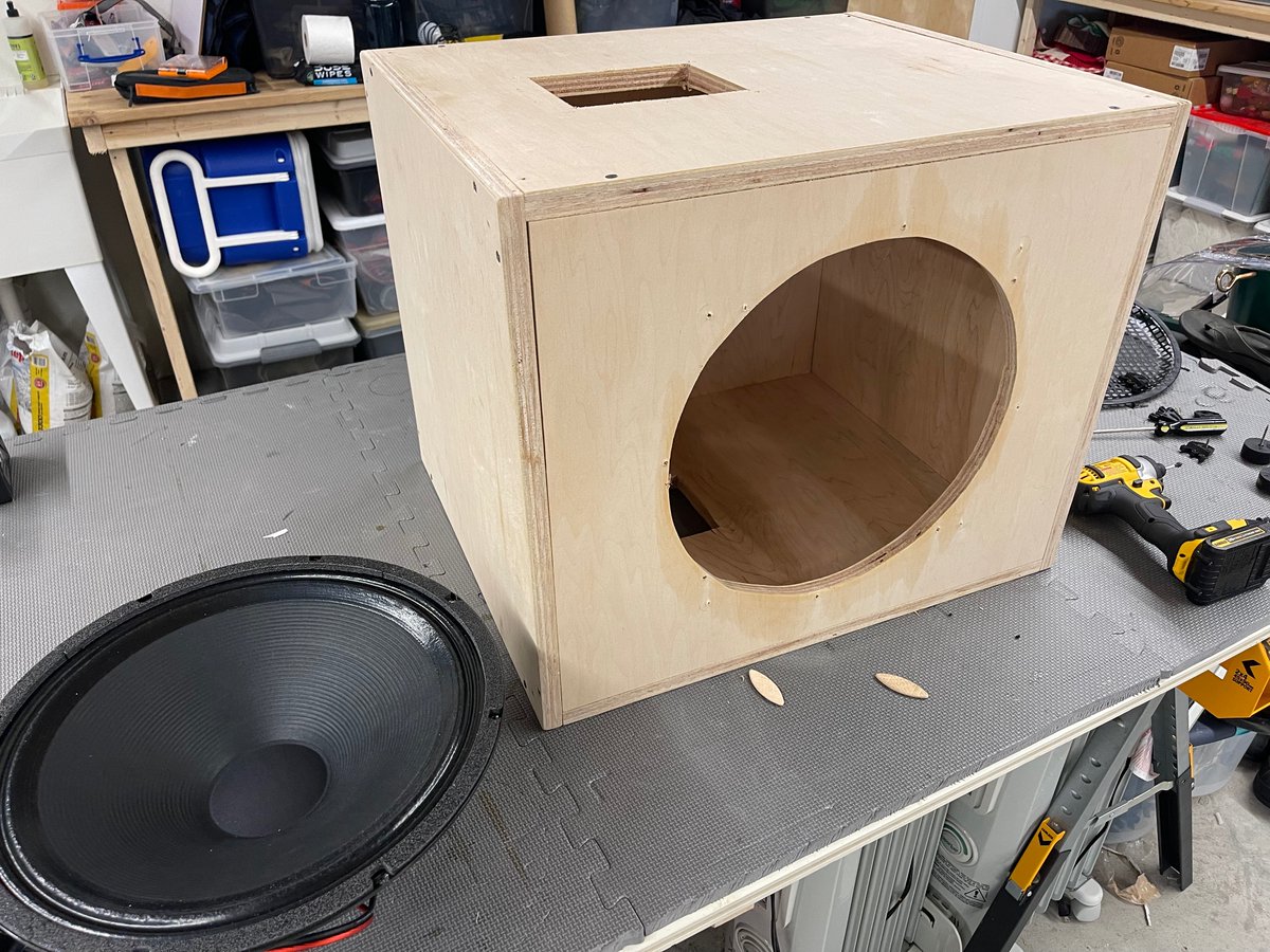 Malcolm Toon tweet media