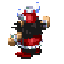 td_rules's tweet photo. 14 days until SMRPG Remake! Then hopefully we can see the flipped image of Booster t-posing. We can't be teased for nearly 3 decades with a sprite that is only half his body. Its time for full power Booster. https://t.co/fA8XkfnxCA