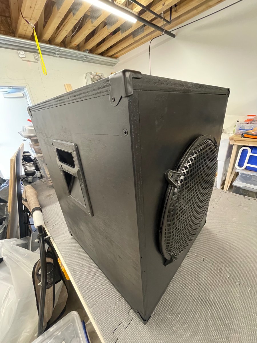 Malcolm Toon tweet media