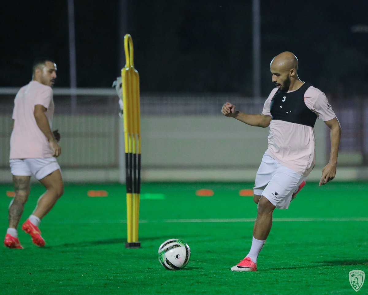 Al_ArabiSC's tweet photo. ❤️📸 https://t.co/2DDZ4nRvnf