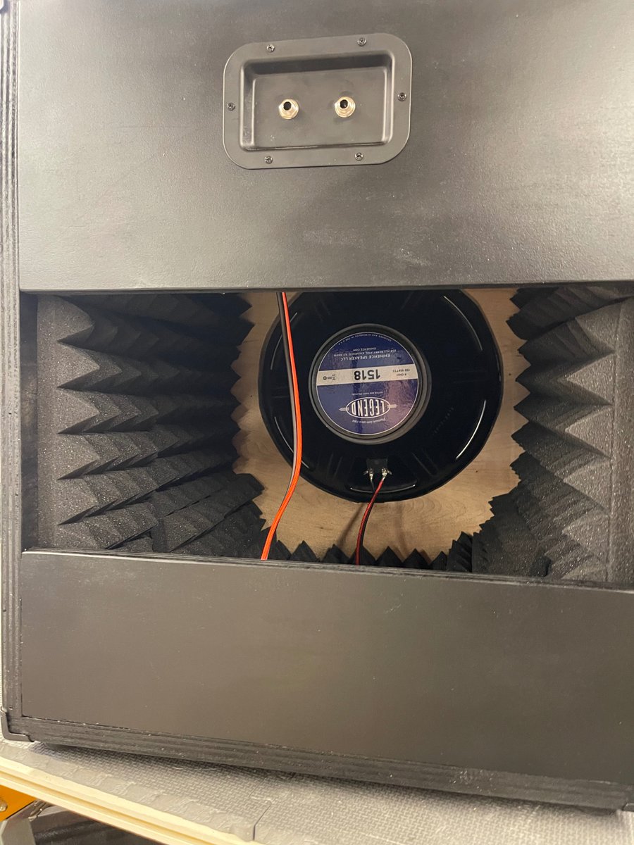 Malcolm Toon tweet media