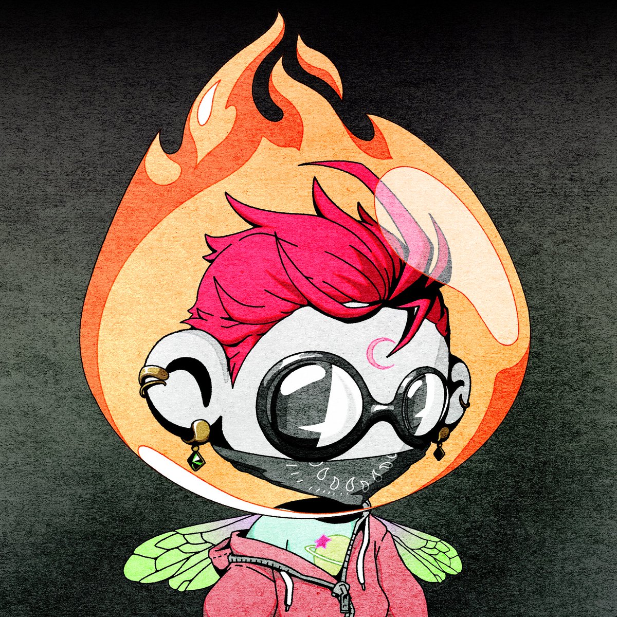 wellconnected tweet media