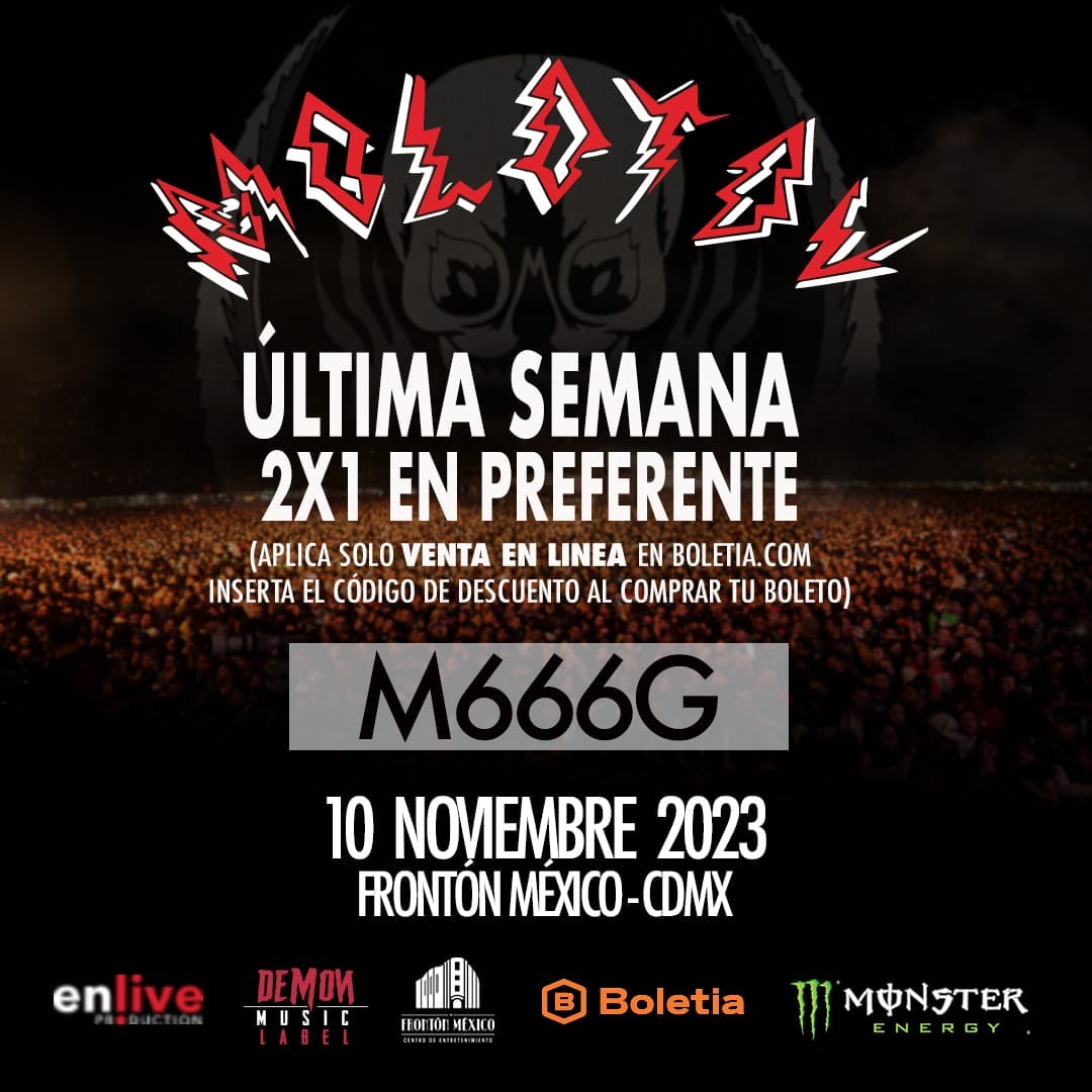 Radio T-Rock tweet media