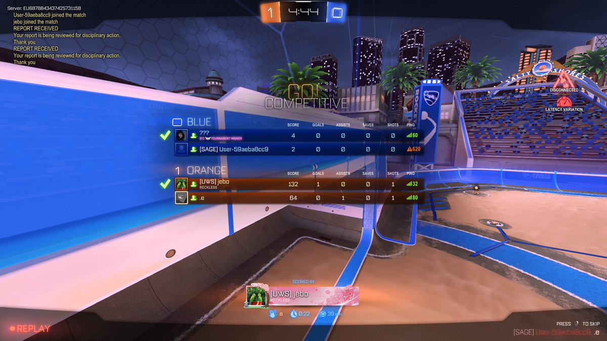 DDosing duo farming EU <a href="/devinconnors/">Devin Connors</a>