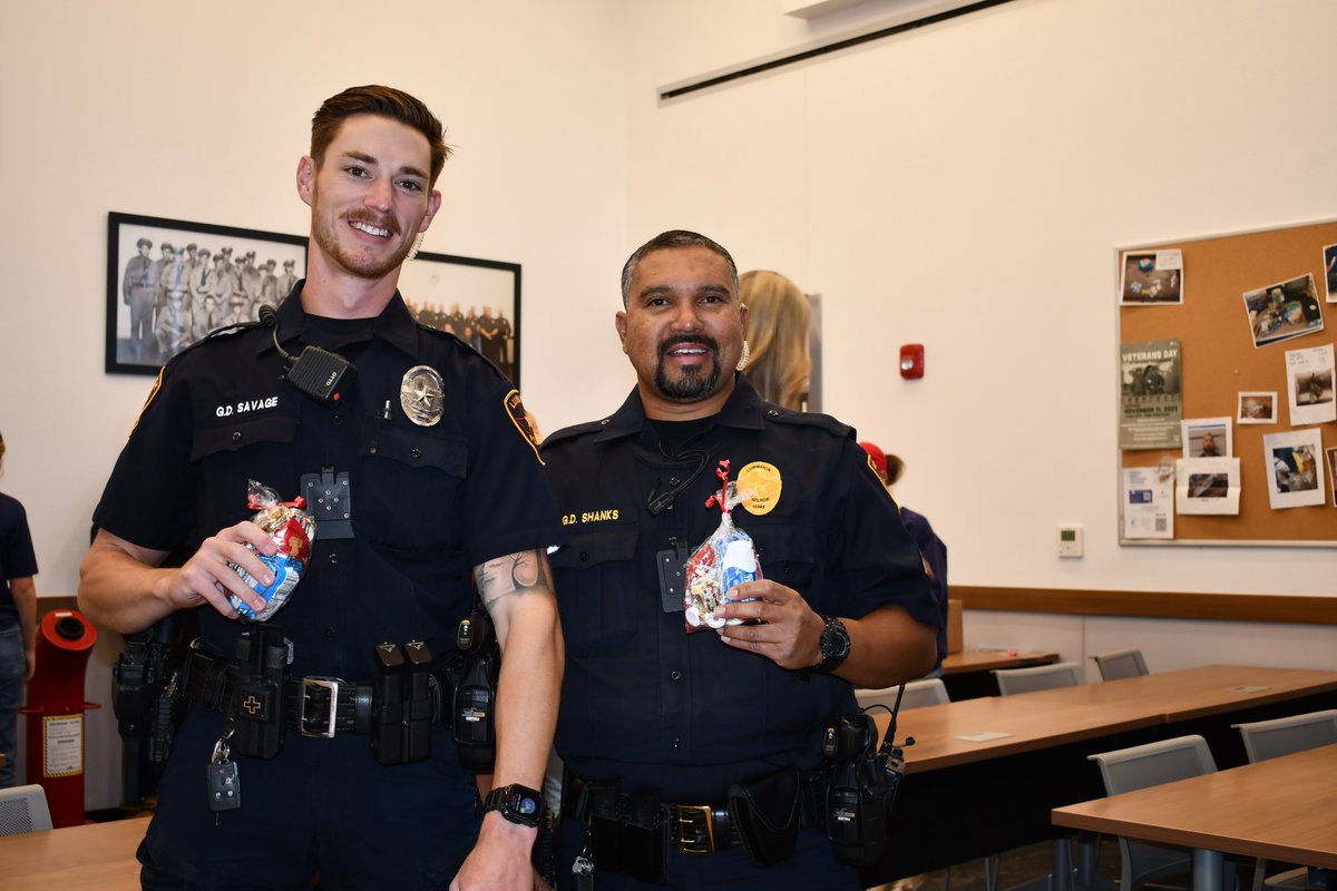 Lubbock Police Dept. tweet media