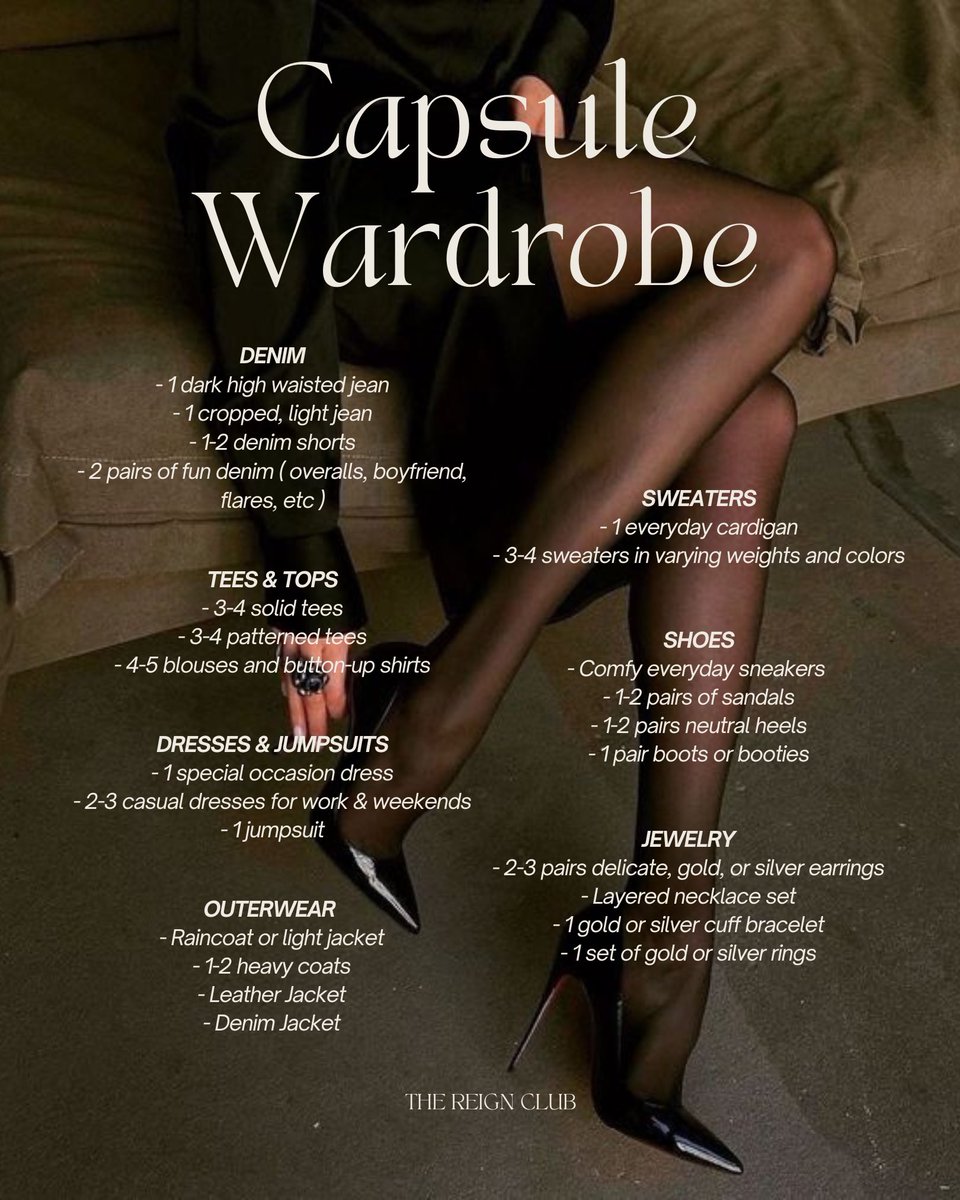 THE REIGN CLUB (@thereignclub) on Twitter photo 