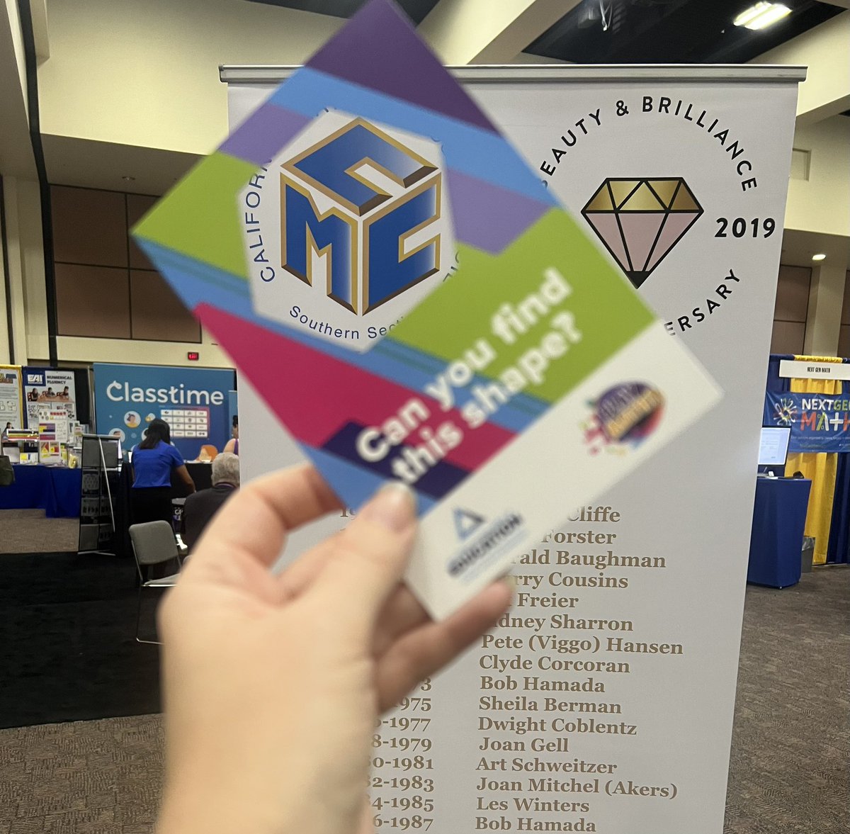 Molly Daley tweet media