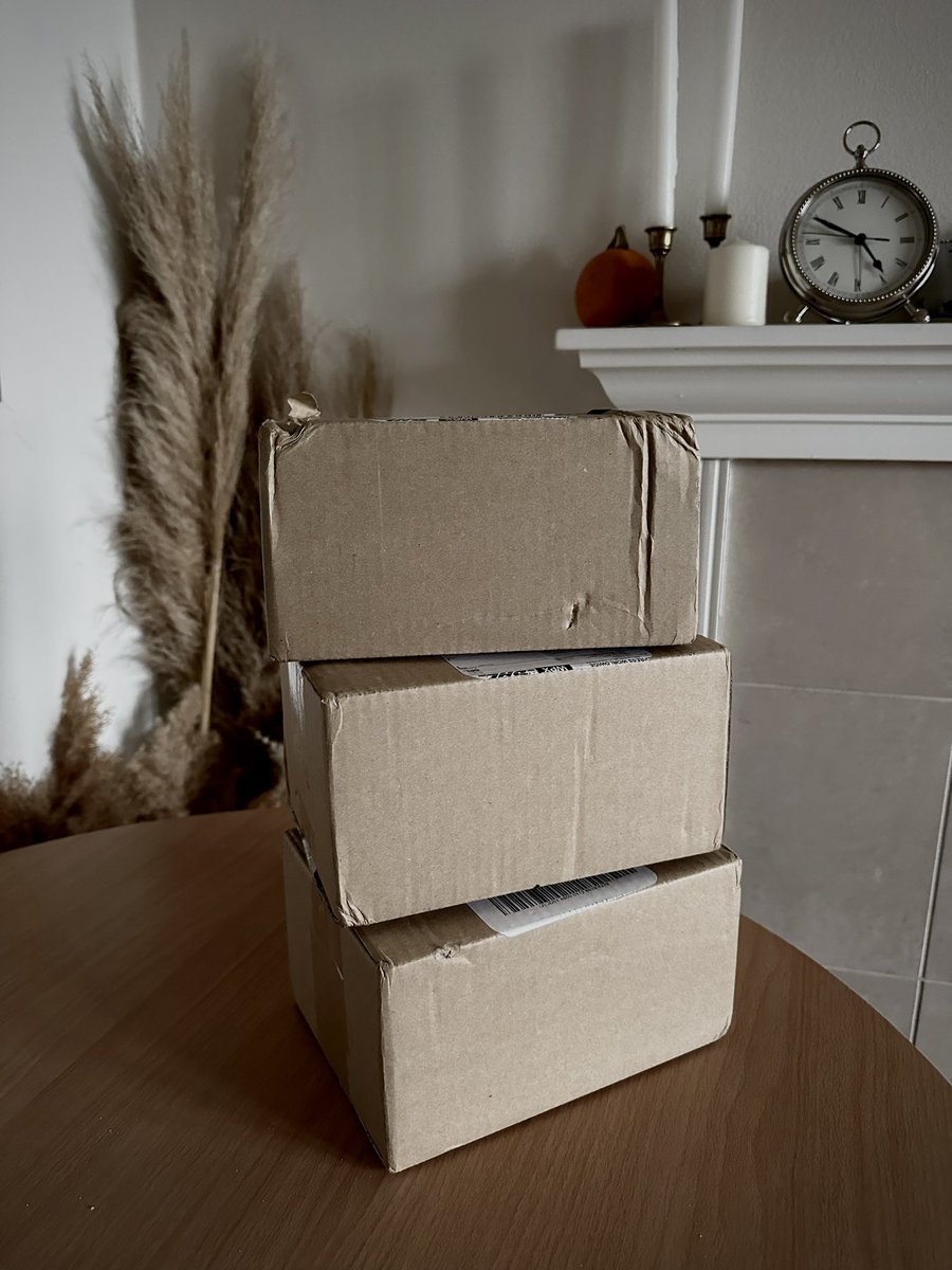 Elisa Lupu | UGC Creator tweet media