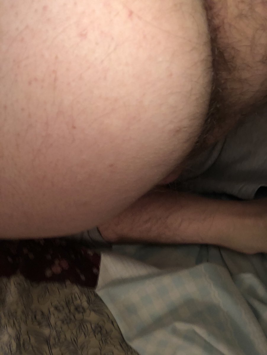 AltcadianSoldr's tweet photo. GOD I WANT COCK! Fucking dm if you wanna fill my hole!!! https://t.co/wcZFBeueaz