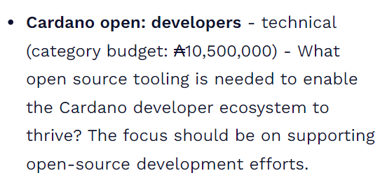 HardForQKafe's tweet photo. 9/n - Developers https://t.co/FPwUWUstnf