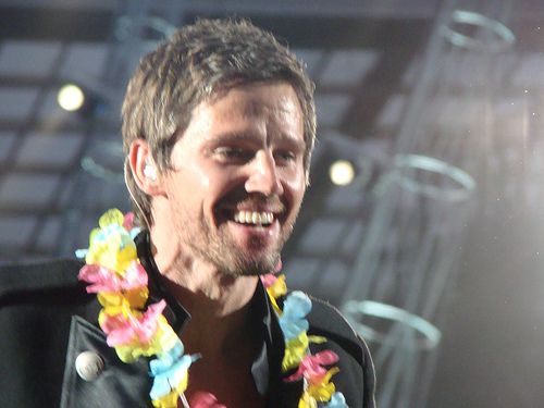 kiddieclaws's tweet photo. @jasonorangefand @jasonorange https://t.co/YU9WFOmclR