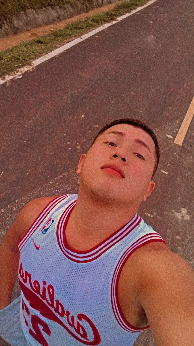 Juan carlor Rodriguez tweet media