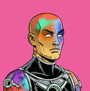 Bonnie Clarissa (@bonnieclar18300) on Twitter photo 