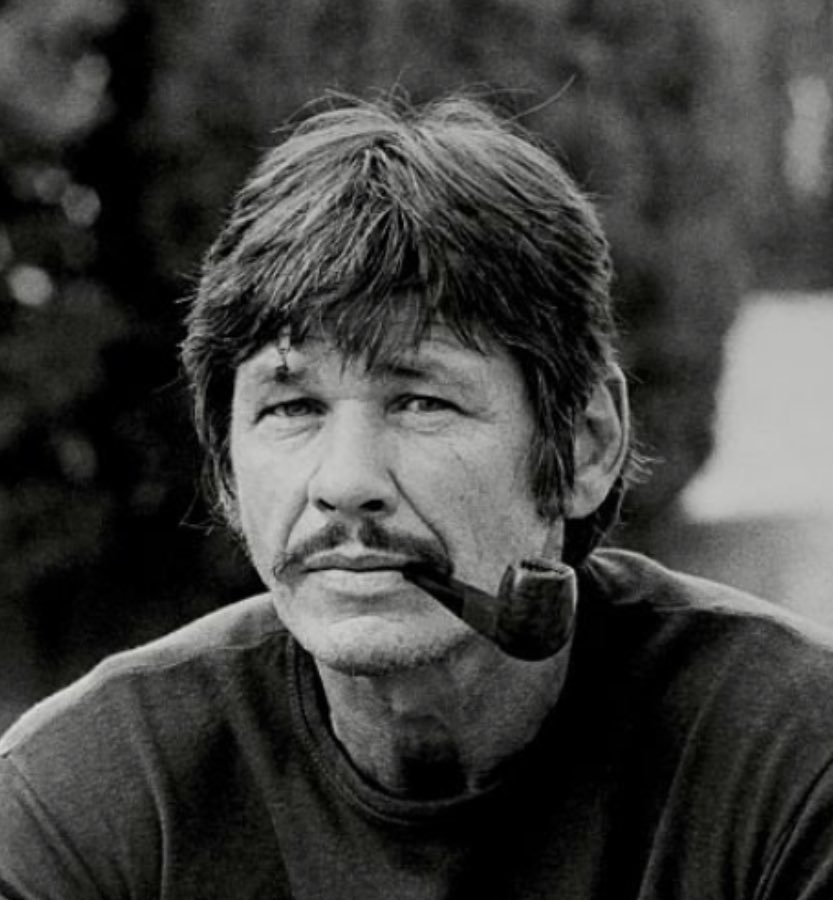 Shout out to @Tubi for just killing it. Went down the #CharlesBronson Rabbit hole and let #tubi run and it played some bangers. Best #streamingservice