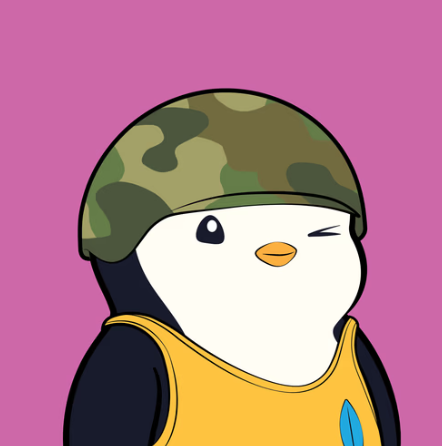 Bonnie Clarissa (@bonnieclar18300) on Twitter photo 