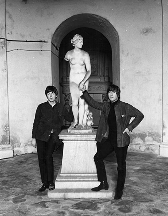 he7ix  tweet media