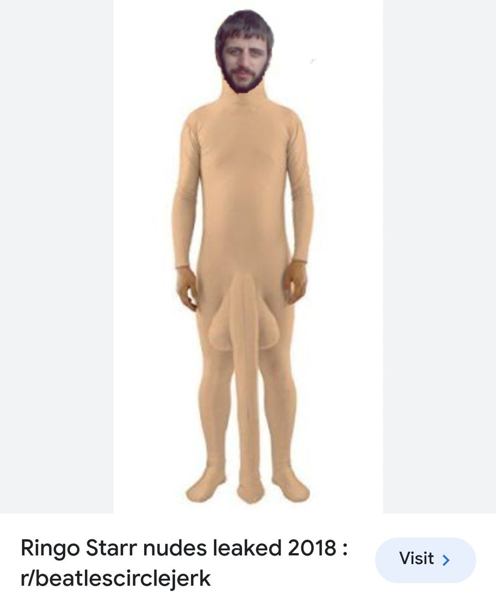 he7ix  tweet media